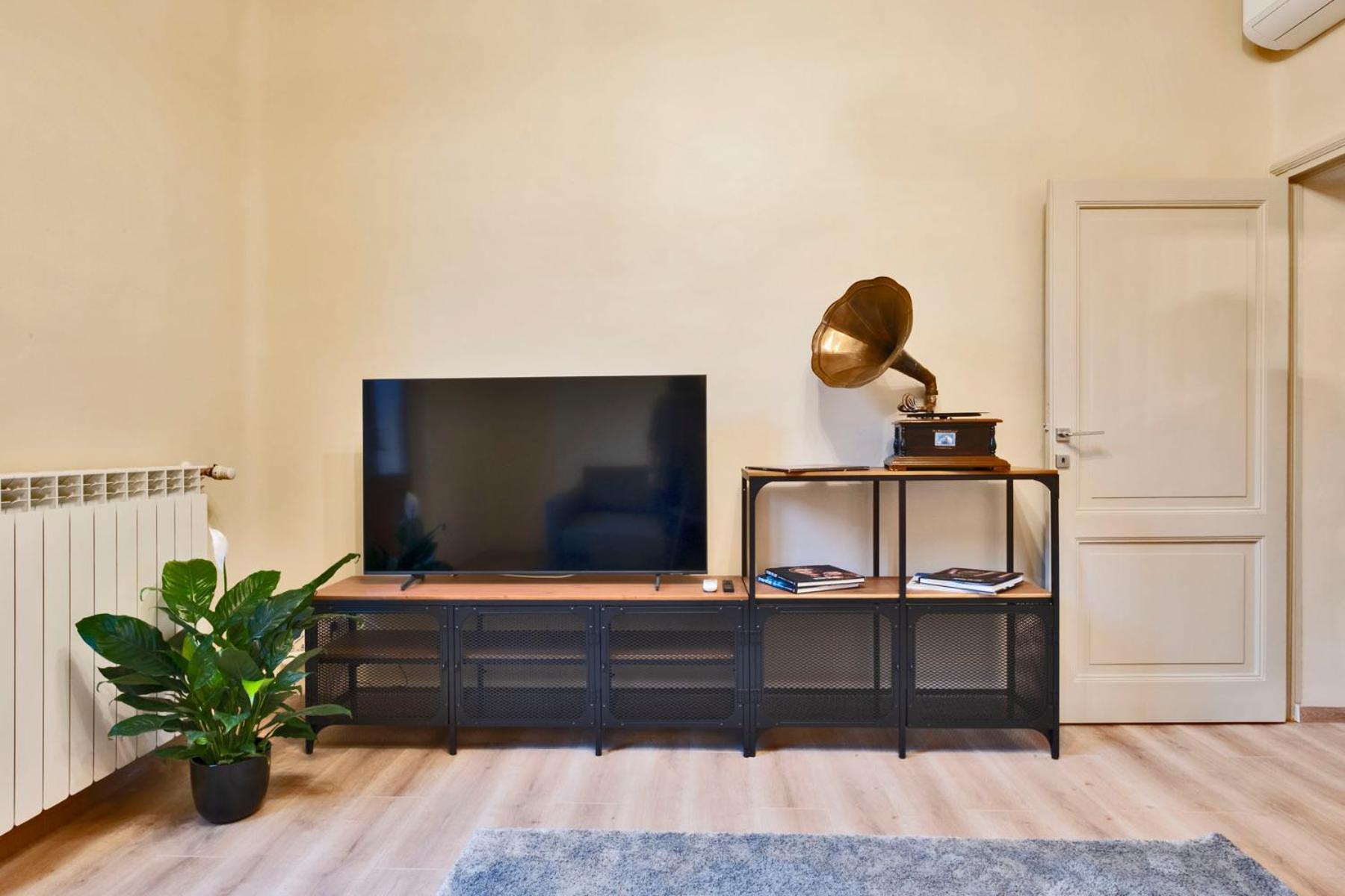 My Honeyed Corner Appartement Siena Buitenkant foto